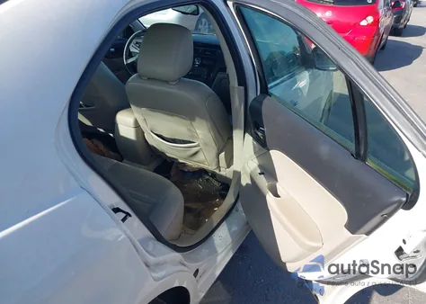 2009 Ford Fusion Sel из США, поврежденный, VIN 3FAHP08149R176774